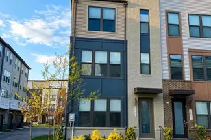 5600 Hyattsville Dr, Hyattsville, MD 20782 - Photo 6