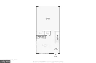 5600 Hyattsville Dr, Hyattsville, MD 20782 - Photo 60