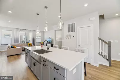 5600 Hyattsville Drive, Hyattsville, MD 20782 - Photo 28