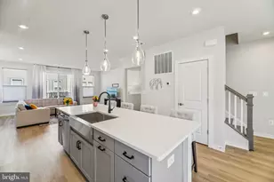 5600 Hyattsville Dr, Hyattsville, MD 20782 - Photo 28
