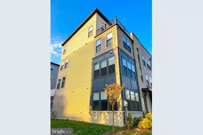 5600 Hyattsville Drive, Hyattsville, MD 20782 - Photo 2