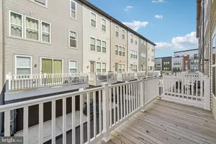 5600 Hyattsville Dr, Hyattsville, MD 20782 - Photo 32