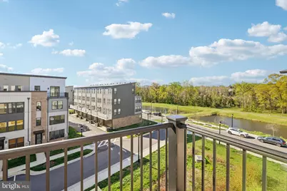 5600 Hyattsville Drive, Hyattsville, MD 20782 - Photo 28