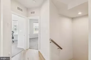 5600 Hyattsville Dr, Hyattsville, MD 20782 - Photo 46