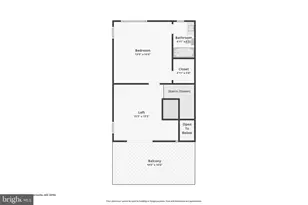5600 Hyattsville Dr, Hyattsville, MD 20782 - Photo 58