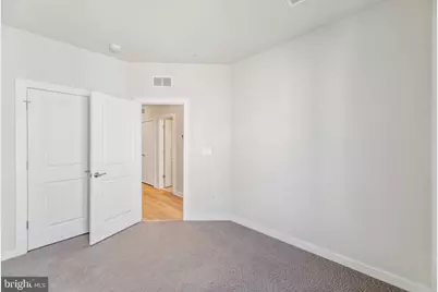 5600 Hyattsville Drive, Hyattsville, MD 20782 - Photo 40