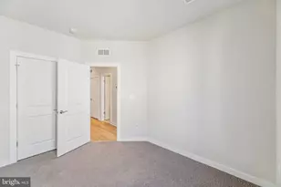 5600 Hyattsville Dr, Hyattsville, MD 20782 - Photo 40