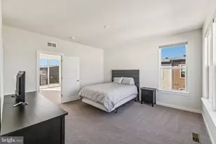 5600 Hyattsville Dr, Hyattsville, MD 20782 - Photo 52