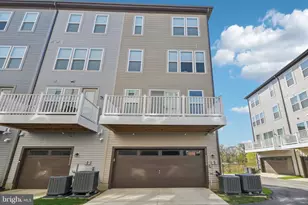 5600 Hyattsville Dr, Hyattsville, MD 20782 - Photo 62