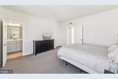 5600 Hyattsville Drive, Hyattsville, MD 20782 - Photo 56