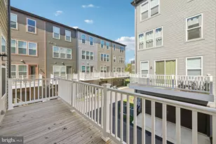 5600 Hyattsville Dr, Hyattsville, MD 20782 - Photo 30