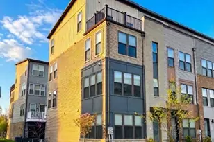 5600 Hyattsville Dr, Hyattsville, MD 20782 - Photo 1