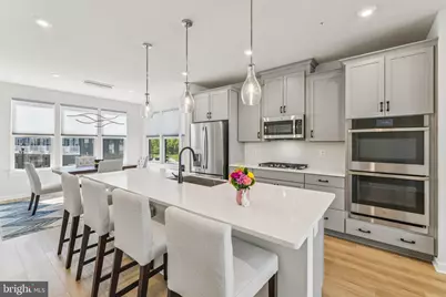 5600 Hyattsville Drive, Hyattsville, MD 20782 - Photo 22