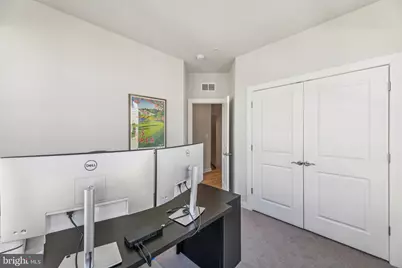 5600 Hyattsville Drive, Hyattsville, MD 20782 - Photo 44