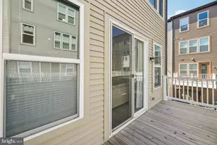 5600 Hyattsville Dr, Hyattsville, MD 20782 - Photo 34