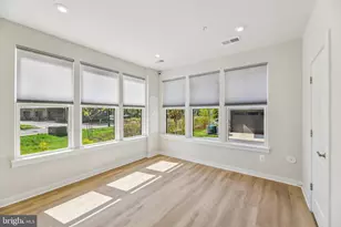 5600 Hyattsville Dr, Hyattsville, MD 20782 - Photo 10