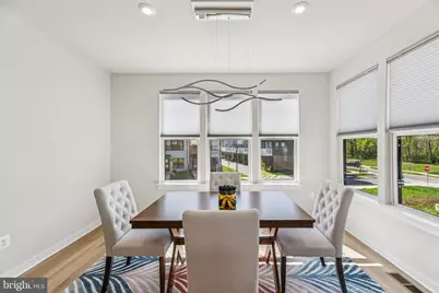 5600 Hyattsville Drive, Hyattsville, MD 20782 - Photo 20