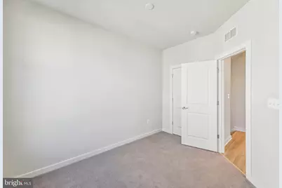 5600 Hyattsville Drive, Hyattsville, MD 20782 - Photo 44