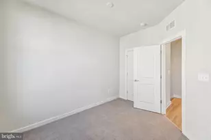 5600 Hyattsville Dr, Hyattsville, MD 20782 - Photo 44