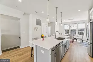 5600 Hyattsville Dr, Hyattsville, MD 20782 - Photo 24