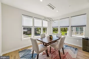 5600 Hyattsville Dr, Hyattsville, MD 20782 - Photo 16