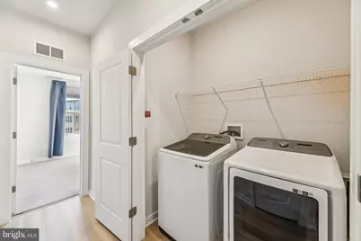 5600 Hyattsville Drive, Hyattsville, MD 20782 - Photo 40
