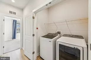5600 Hyattsville Dr, Hyattsville, MD 20782 - Photo 40