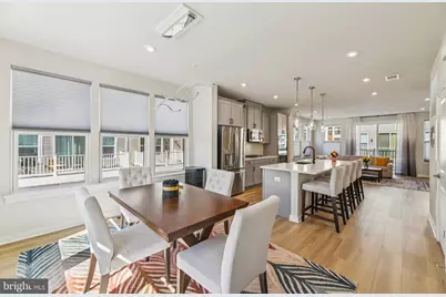 5600 Hyattsville Drive, Hyattsville, MD 20782 - Photo 18