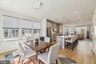 5600 Hyattsville Dr, Hyattsville, MD 20782 - Photo 18