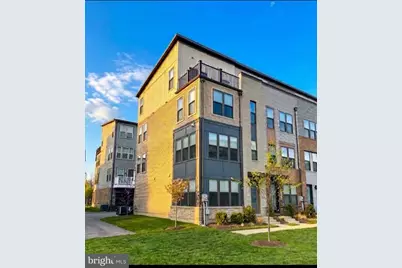 5600 Hyattsville Drive, Hyattsville, MD 20782 - Photo 4