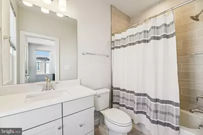 5600 Hyattsville Drive, Hyattsville, MD 20782 - Photo 54