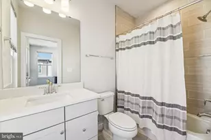 5600 Hyattsville Dr, Hyattsville, MD 20782 - Photo 54