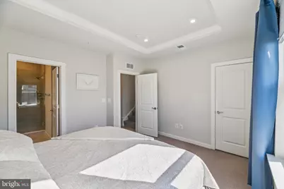 5600 Hyattsville Drive, Hyattsville, MD 20782 - Photo 34