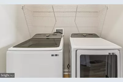 5600 Hyattsville Drive, Hyattsville, MD 20782 - Photo 36