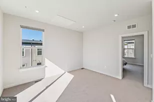 5600 Hyattsville Dr, Hyattsville, MD 20782 - Photo 52
