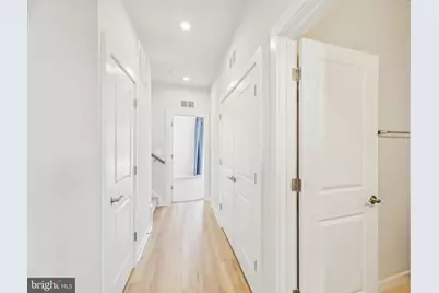 5600 Hyattsville Drive, Hyattsville, MD 20782 - Photo 48