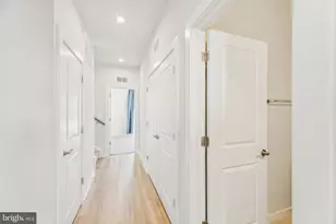 5600 Hyattsville Dr, Hyattsville, MD 20782 - Photo 48