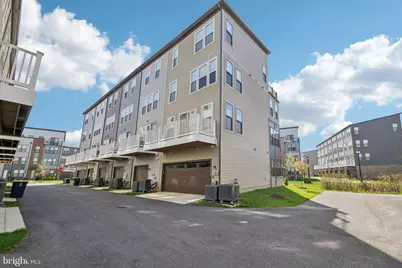 5600 Hyattsville Drive, Hyattsville, MD 20782 - Photo 64
