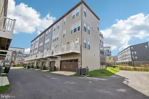 5600 Hyattsville Dr, Hyattsville, MD 20782 - Photo 64
