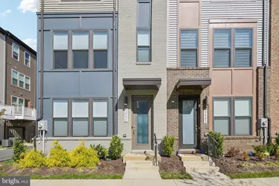 5600 Hyattsville Drive, Hyattsville, MD 20782 - Photo 2