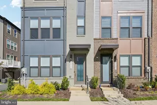 5600 Hyattsville Dr, Hyattsville, MD 20782 - Photo 2