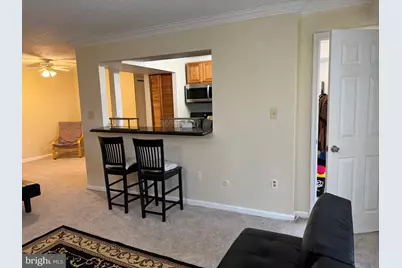 7925 Mandan Road #204, Greenbelt, MD 20770 - Photo 8