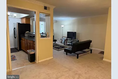 7925 Mandan Road #204, Greenbelt, MD 20770 - Photo 18