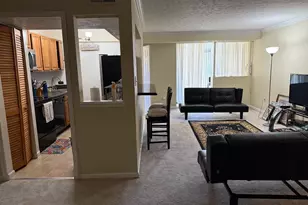 7925 Mandan Rd, Greenbelt, MD 20770 - Photo 16