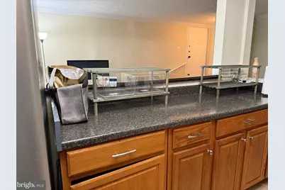 7925 Mandan Road #204, Greenbelt, MD 20770 - Photo 24