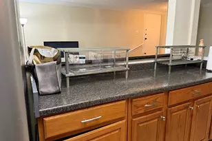 7925 Mandan Rd, Greenbelt, MD 20770 - Photo 24