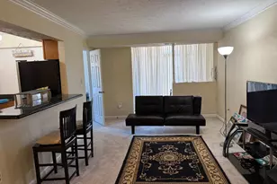 7925 Mandan Rd, Greenbelt, MD 20770 - Photo 14