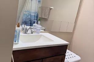 7925 Mandan Rd, Greenbelt, MD 20770 - Photo 26