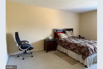 7925 Mandan Road #204, Greenbelt, MD 20770 - Photo 34