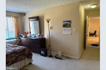 7925 Mandan Road #204, Greenbelt, MD 20770 - Photo 32